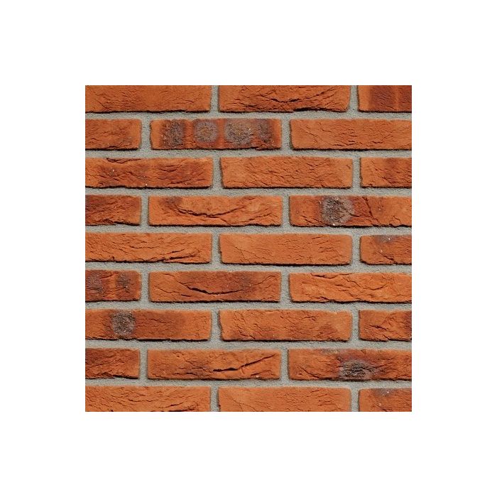 wienerberger gevelsteen terca Iberia Catalunya