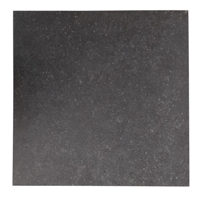 la faenza scaldis dg