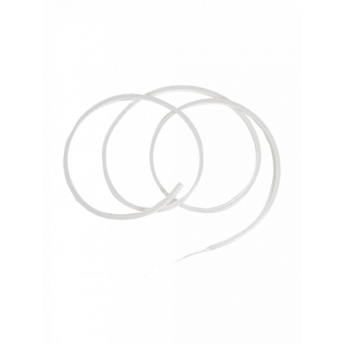 In-lite EVO FLEX 3 meter