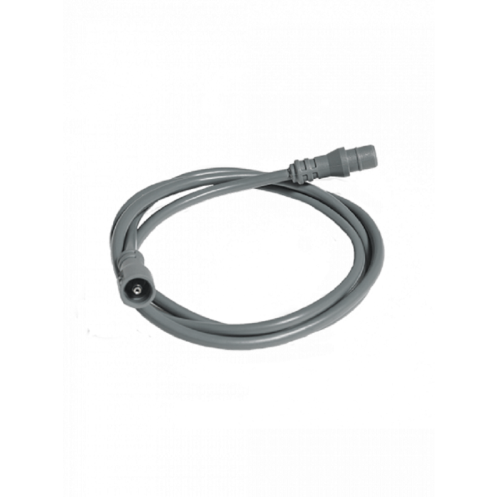 In-Lite EVO FLEX-EXT CORD 1