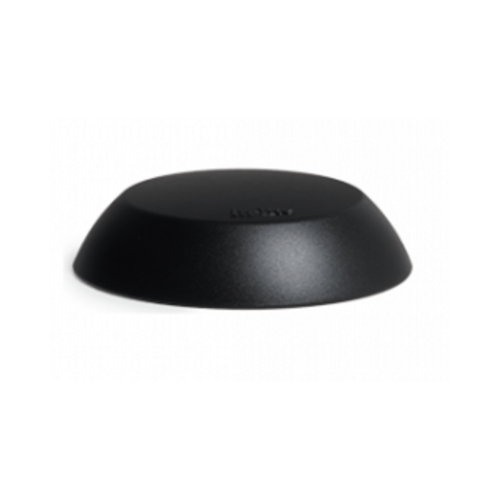 In-lite MINI SWAY CAP 