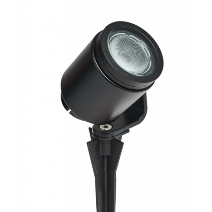 In-lite Smart Scope Tone 12V