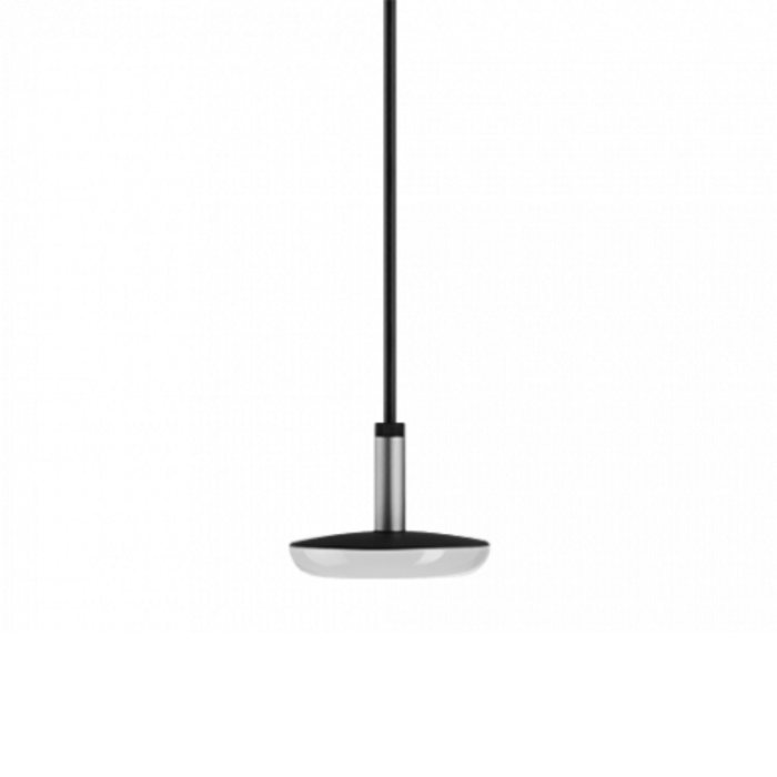In-lite SWAY PENDANT 100-230V - Pearl Grey