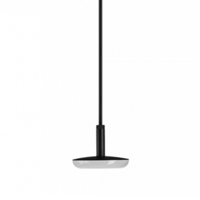 In-lite SWAY PENDANT 12V - Black