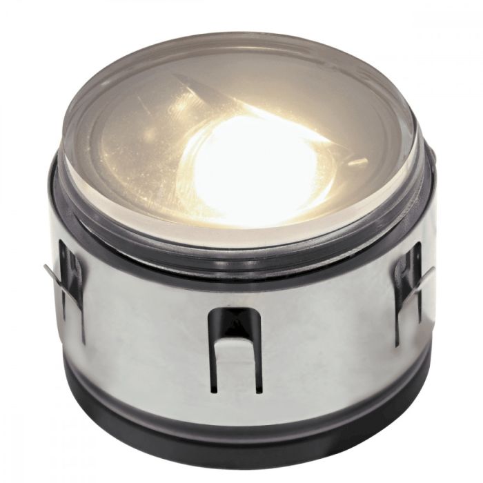 In-lite Luna grondspot