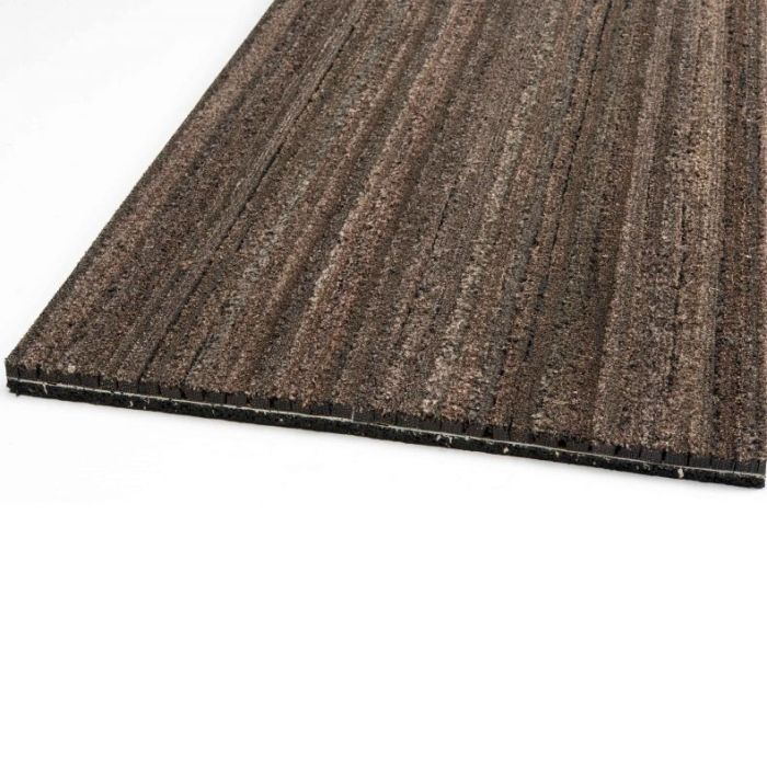 ecologische mat kopen