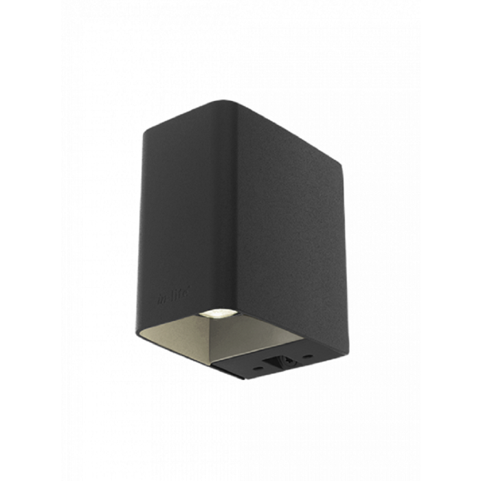 In-lite ACE Down Dark