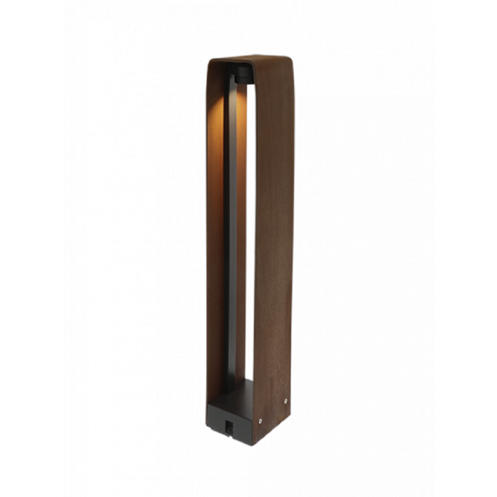 In-lite ACE High Corten