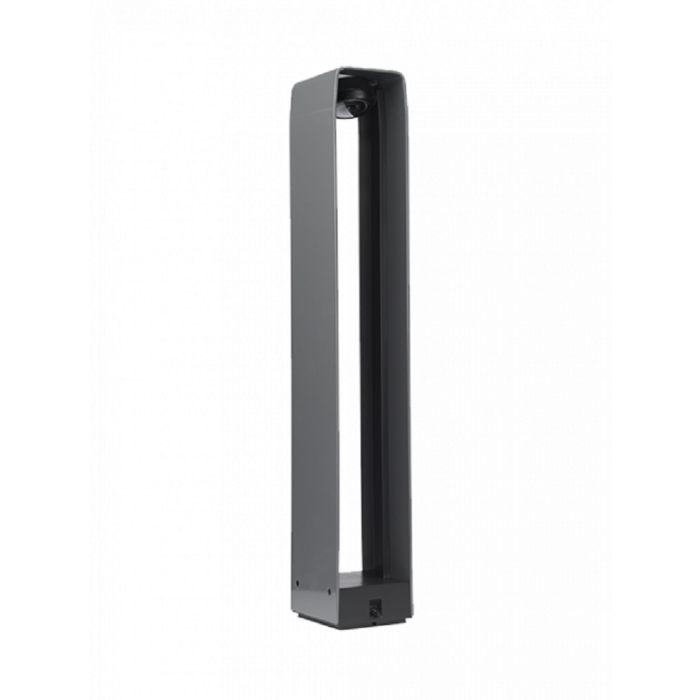 In-lite ACE High Flat Grey