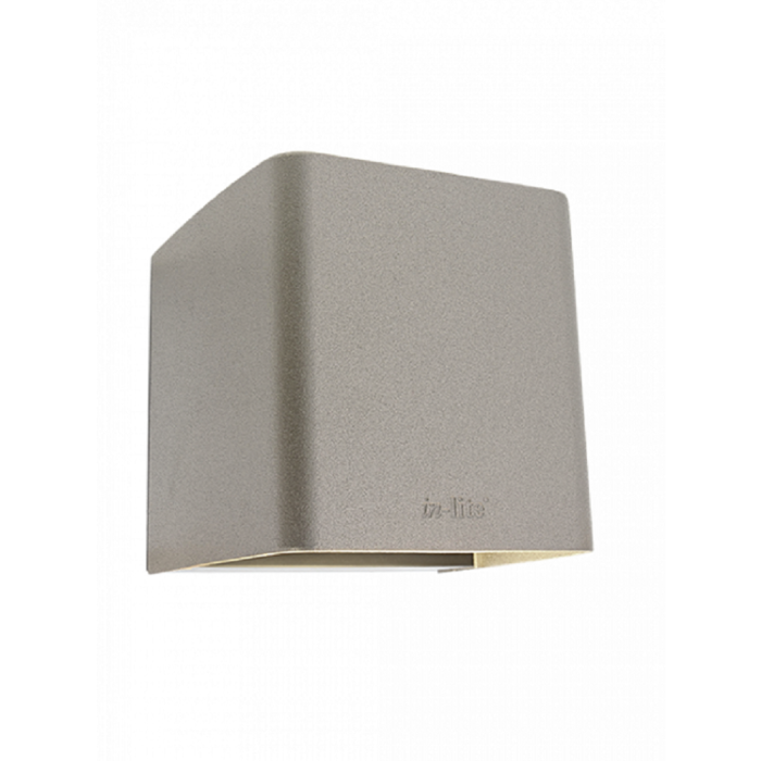 In-lite ACE Up-Down 100-230V