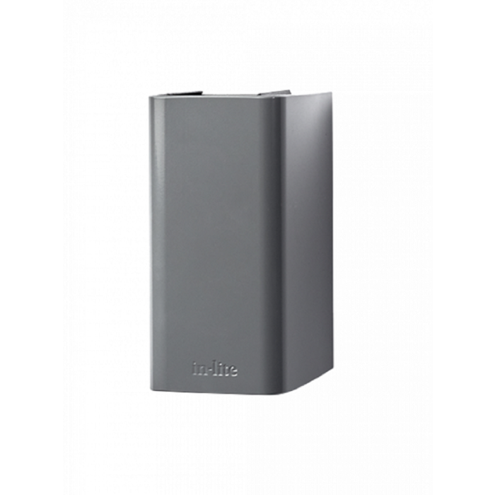 In-lite ACE Up-Down Flat Grey