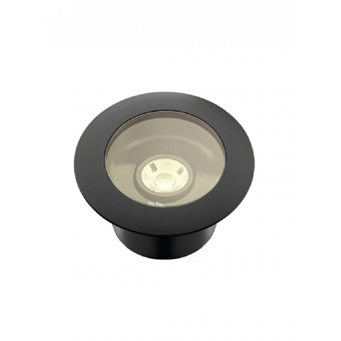 In-lite Big Nero Narrow