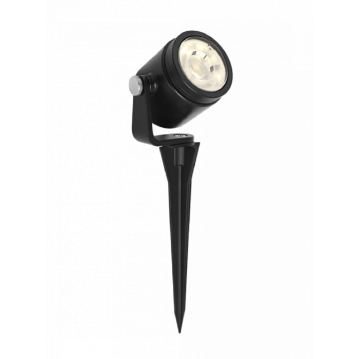 In-lite Big Scope Narrow