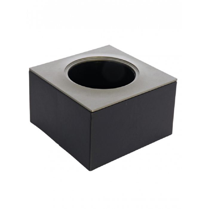 In-lite Box 1 Pearl Grey