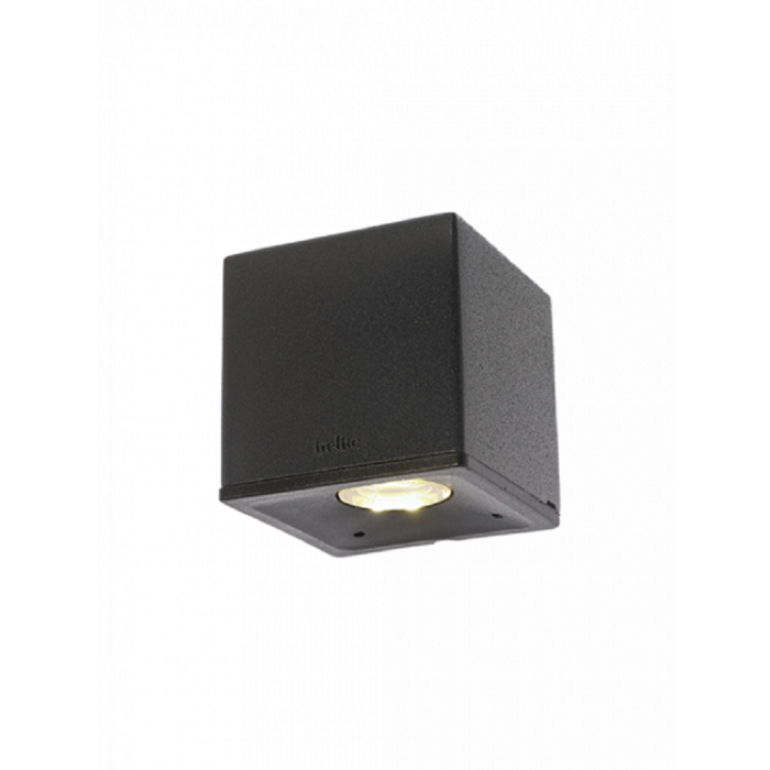 In-lite Cubid dark