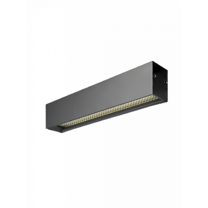 In-lite EVO Down Dark