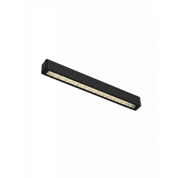 In-lite EVO Hyde 180 dark