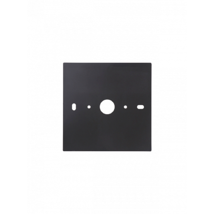 In-lite Evo Wall Mount Dark 100-230V