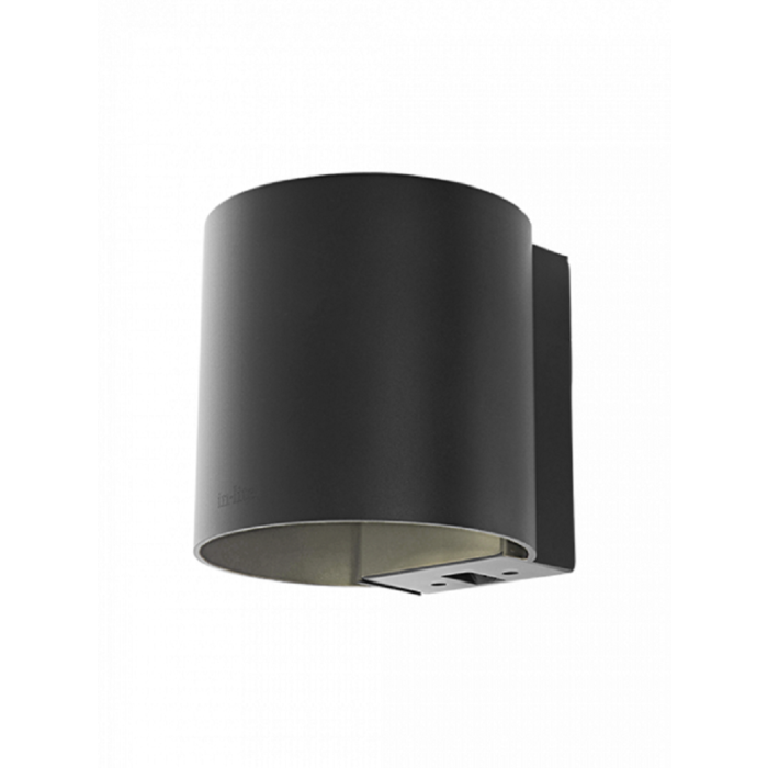 In-lite HALO Down Dark