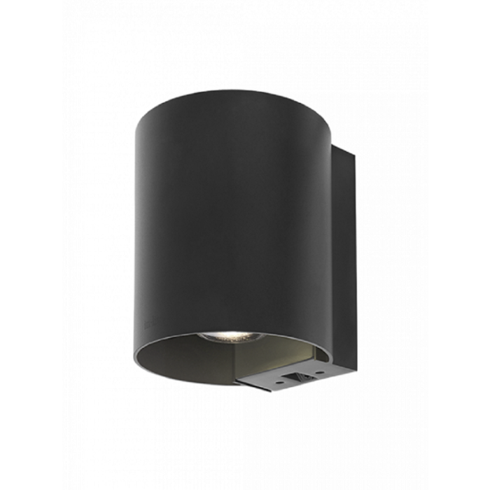 In-lite HALO Up-Down Dark