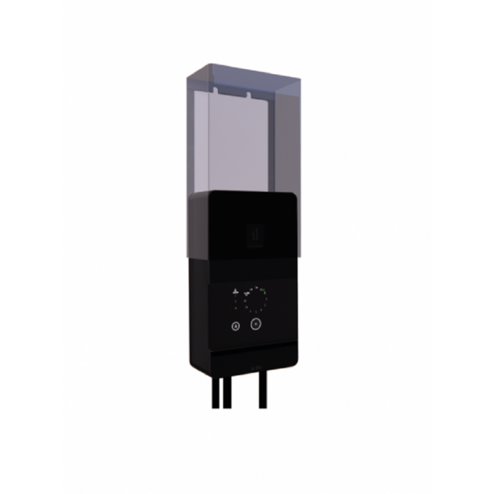 In-lite HUB PROTECTOR