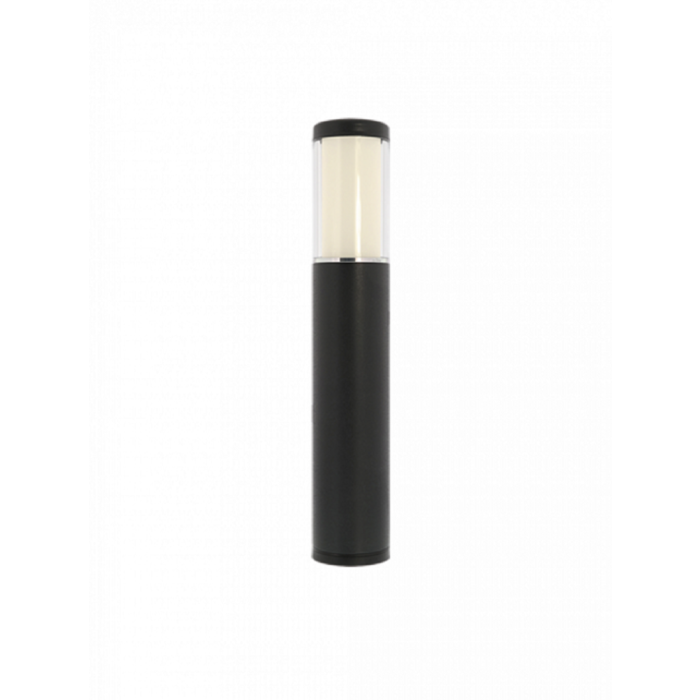 In-lite Liv low Dark