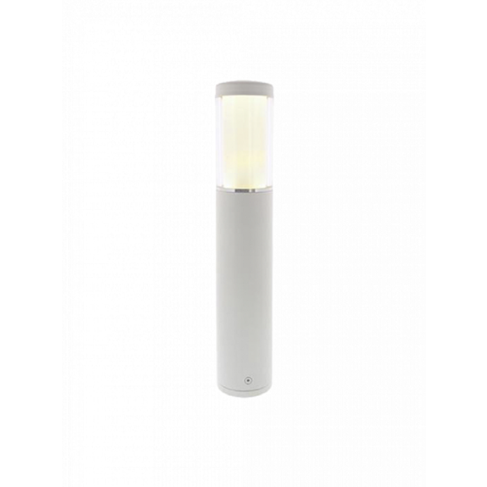 In-lite Liv low White