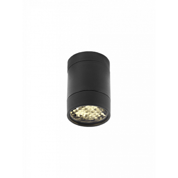 In-lite Mini Scope Ceiling