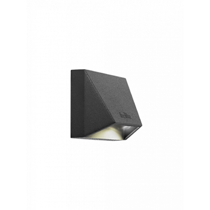 In-lite Mini Wedge Dark