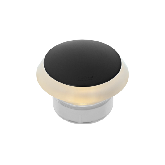 In-lite Puck Dark