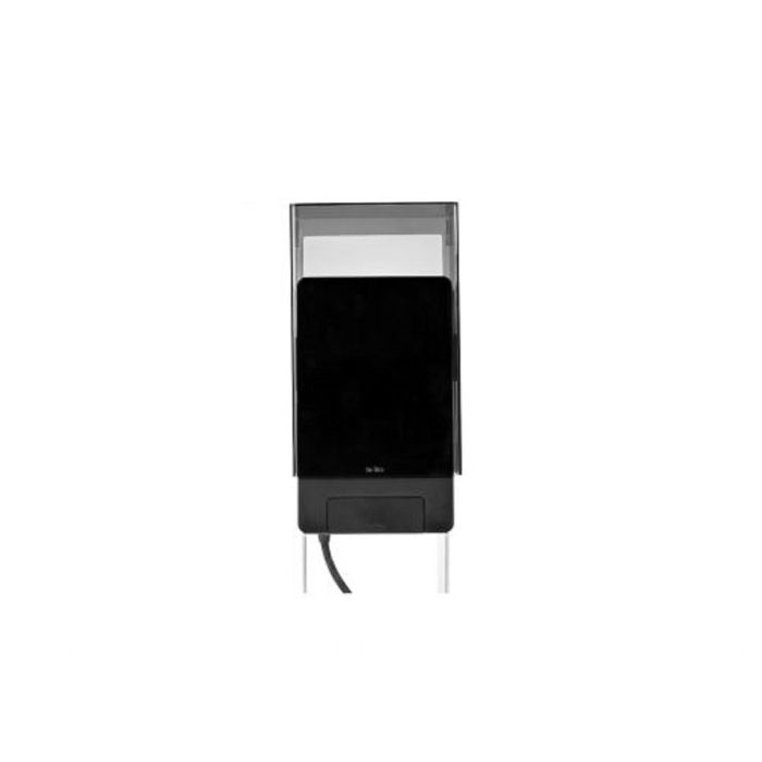 In-lite SMART HUB PROTECTOR