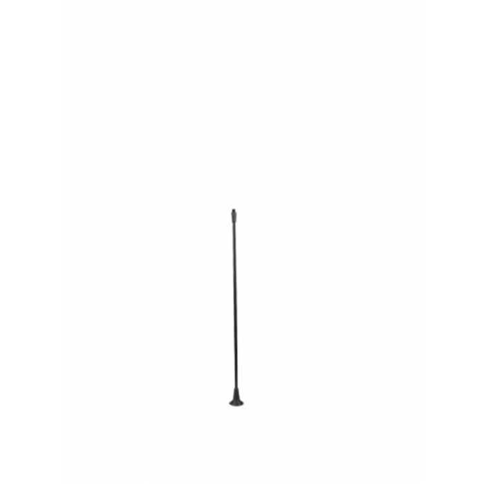 In-lite SWAY TUBE LOW