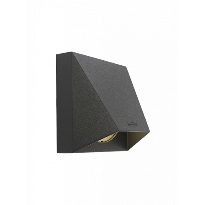 In-lite Wedge Dark