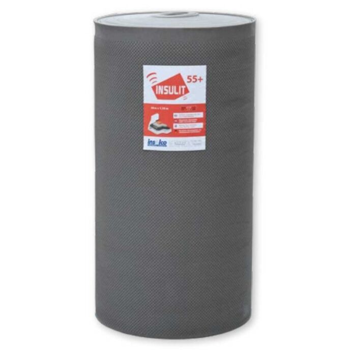 insulit 55+