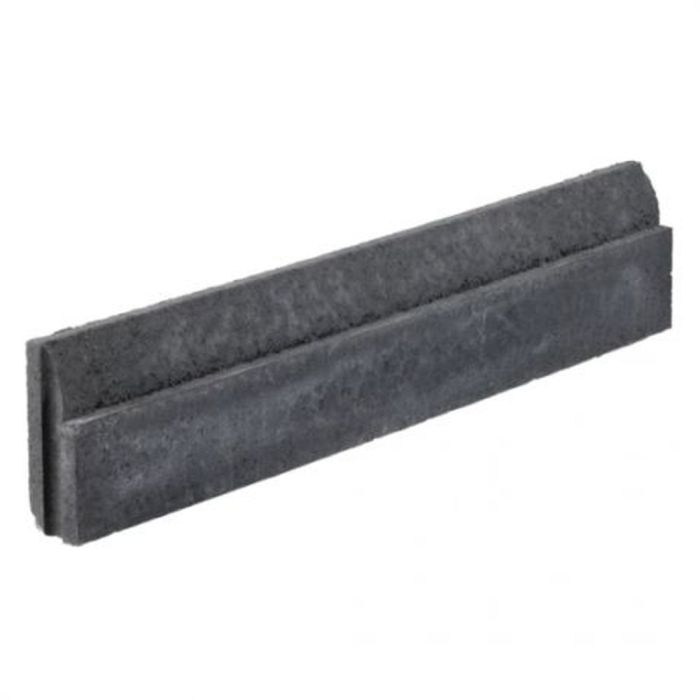 betonnen boordsteen 20cm kopen