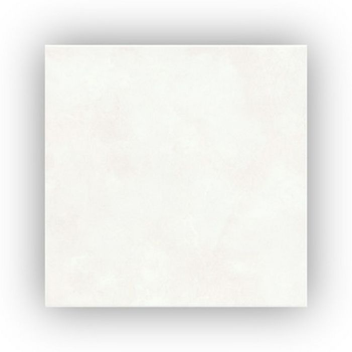 Iris Home Beige 33 x 33 cm - per m² LOT #207