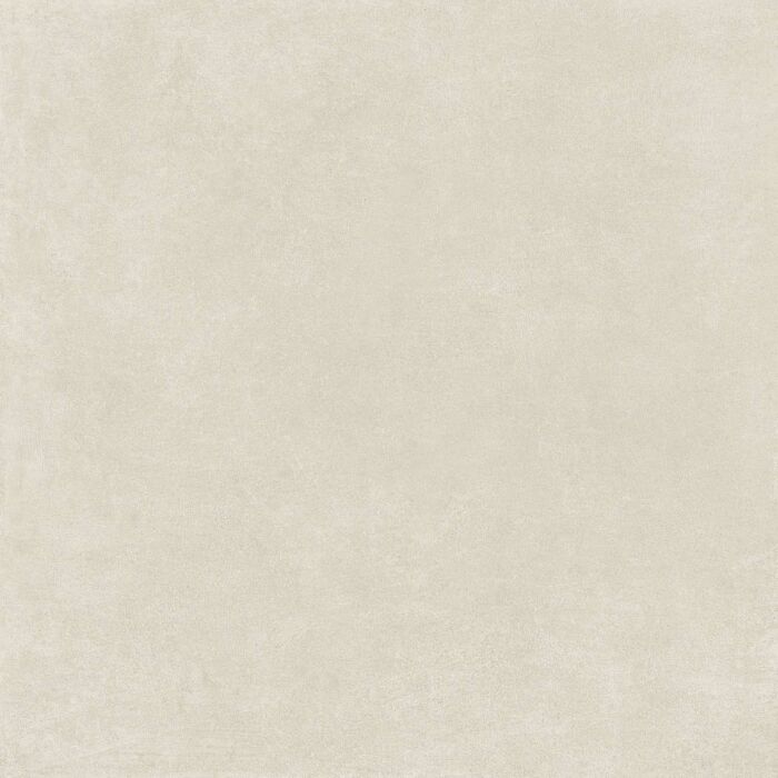 Iris Terra Bianco 60 x 60 cm - 7,2 m² LOT #249