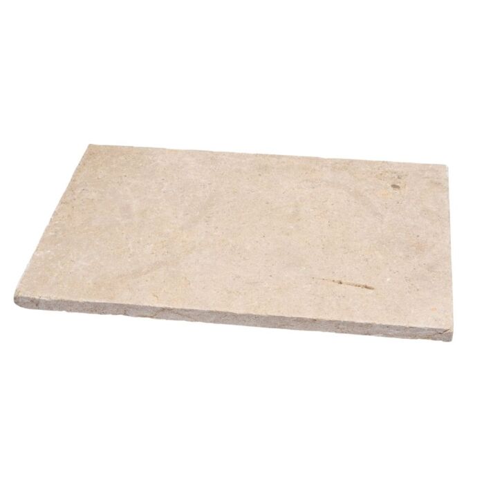 Isola Beige 60 x 40 cm per m²