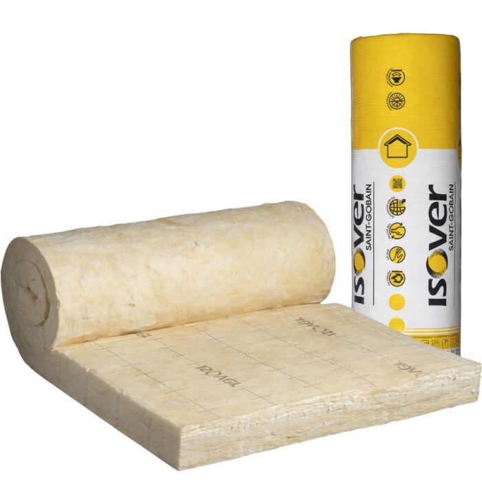 Isover Isoconfort rol