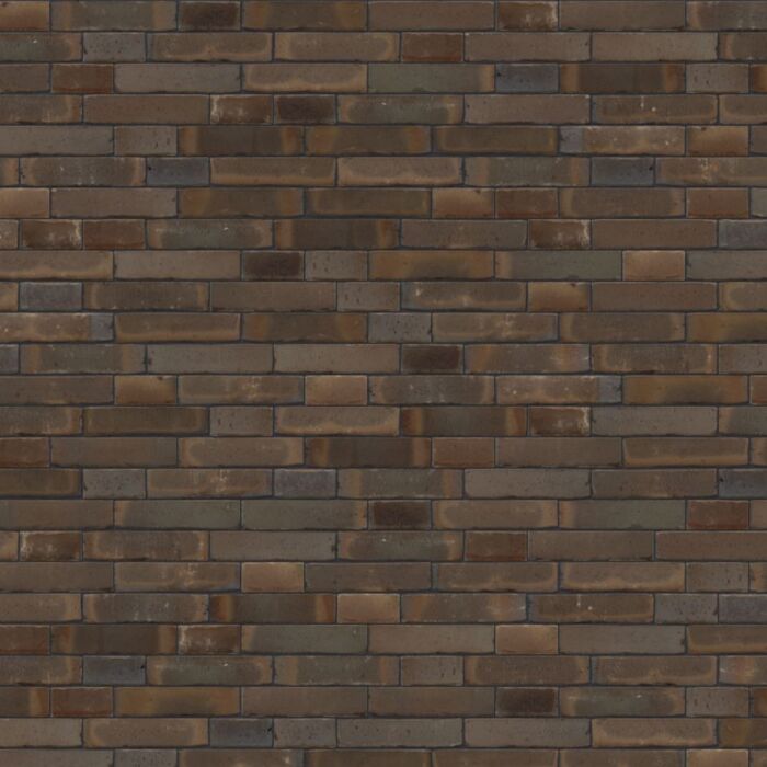 nelissen jeker wasserstrich