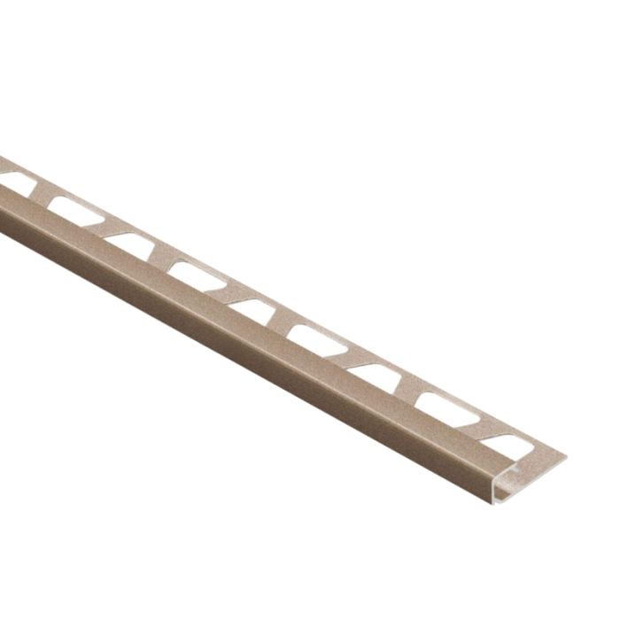 Schluter Trendline Jolly TSB