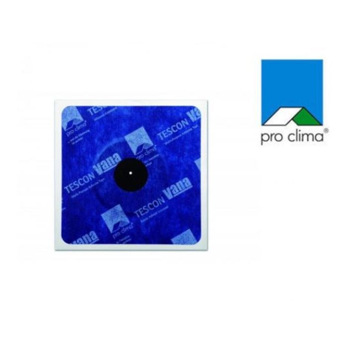 luchtdichting kaflex