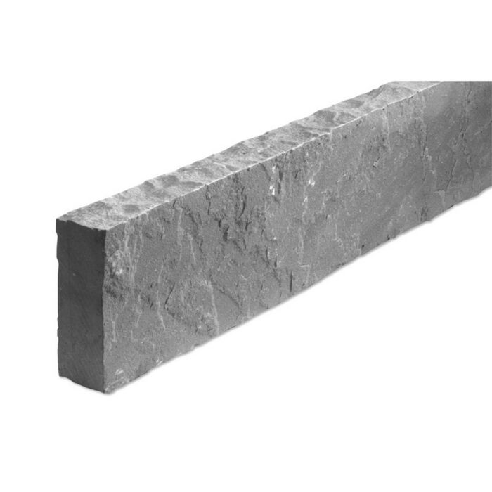 Koop Kandla Grey boordsteen 100 x 20 x 6 cm
