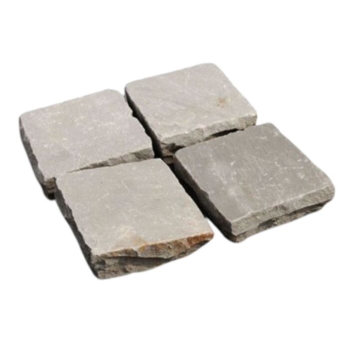 Kandla Grey Platines