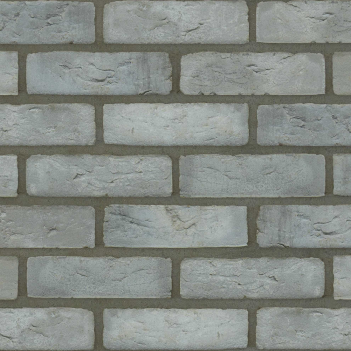 Karma grey HV ef olivier bricks