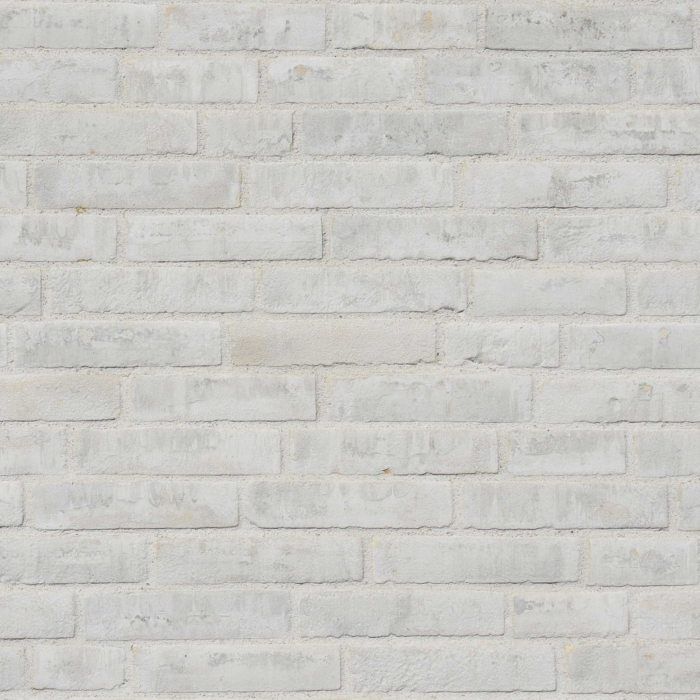 Karma White grey vb WF olivier bricks