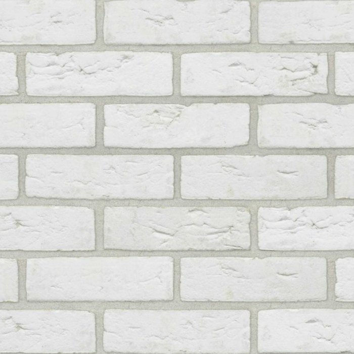 Karma White HV ef olivier bricks