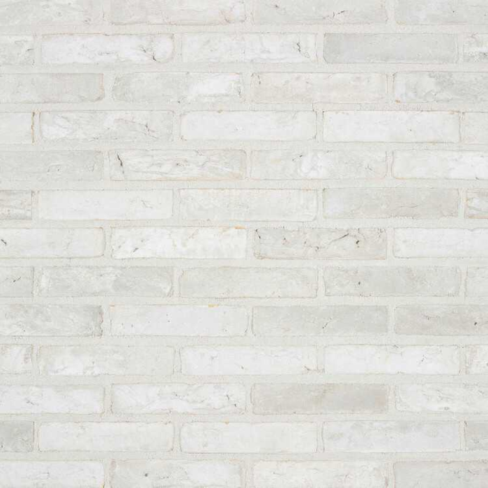 Karma White grey HV WF olivier bricks