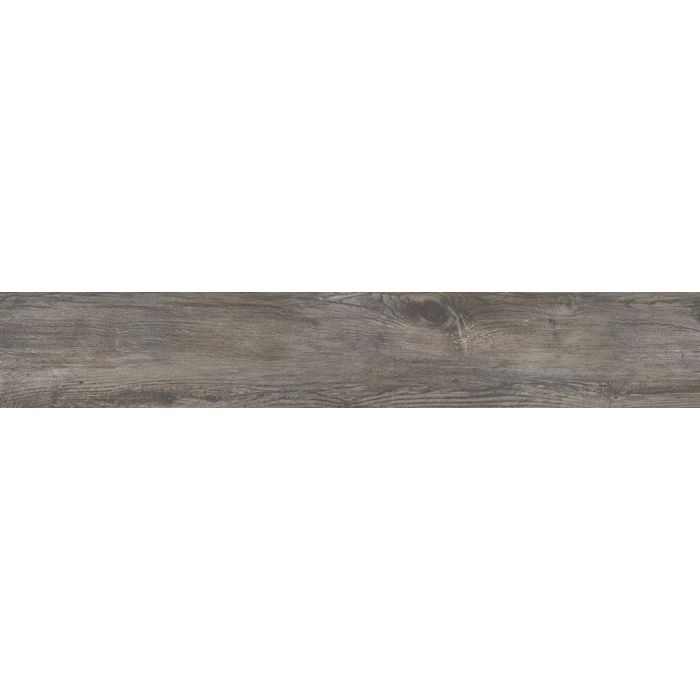 Parket imitatie kauri