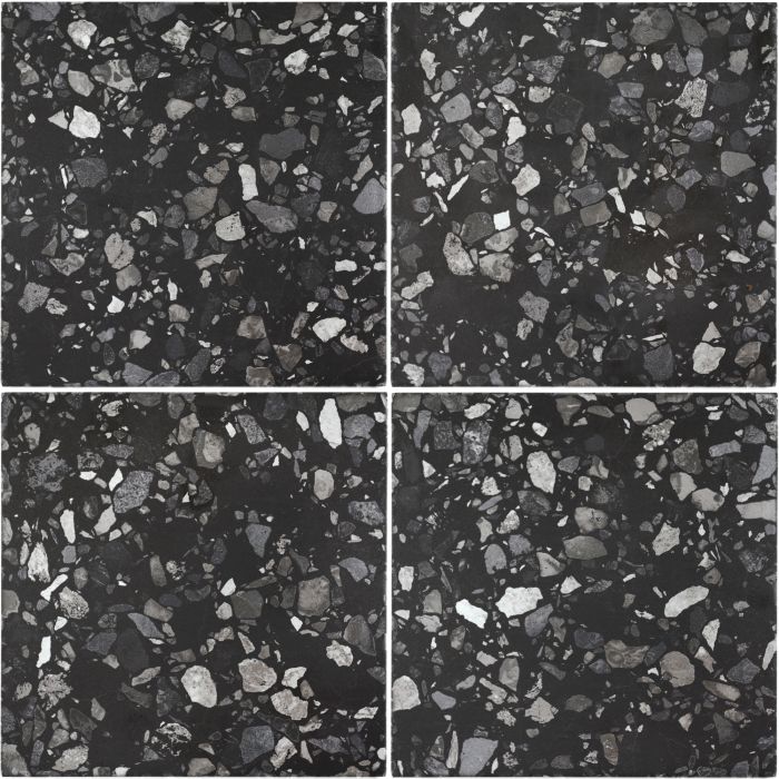 Bärwolf Flakes KE-17074